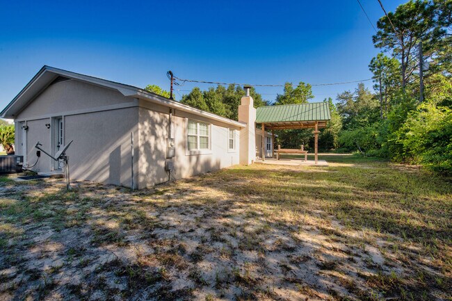 Building Photo - 4490 FL-87