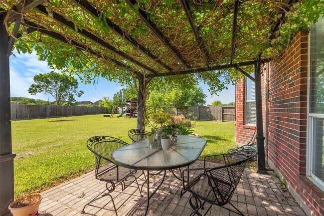 Building Photo - 6919 S Gold River Cir