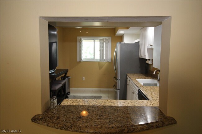 Building Photo - 4309 Mariner Way