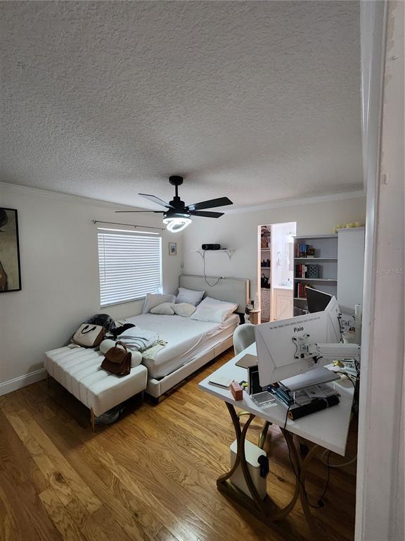 Building Photo - 107 S Lauber Way
