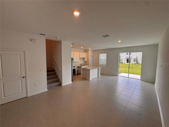 Building Photo - 3135 Mindfullness Dr