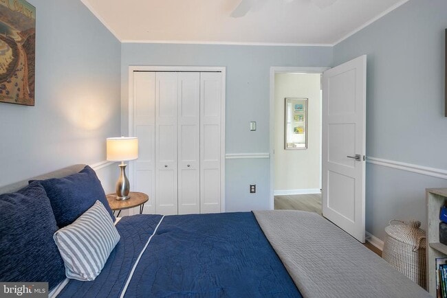 Building Photo - 7433 Hatherleigh Ct