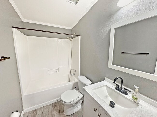 Building Photo - 7310 Palo Verde