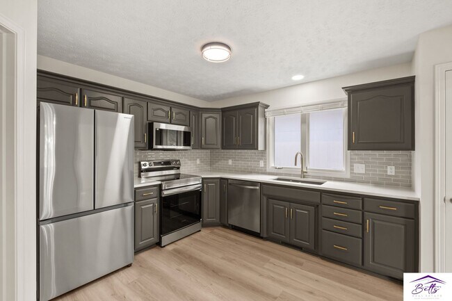 Building Photo - Coming Soon! Available in May 2026