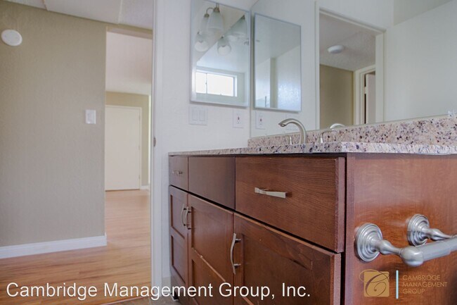 Building Photo - 1606 Montecito Rd