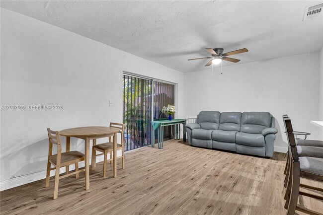Building Photo - 2790 NW 196th St