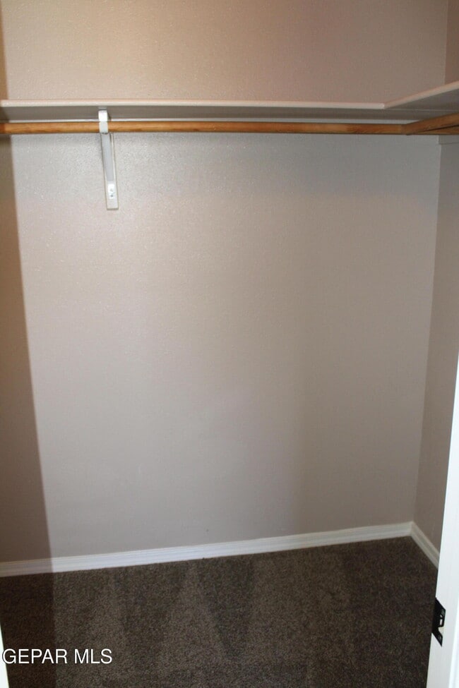 Building Photo - 3100 Amistoso St