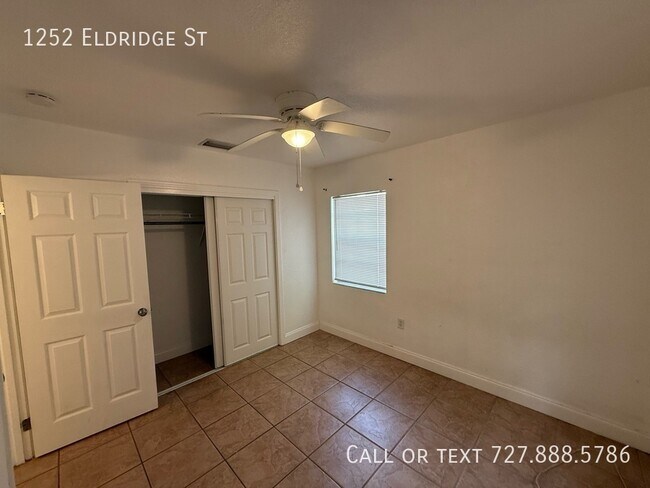 Building Photo - 1252 Eldridge St