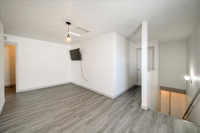 Building Photo - Low-Maintenance Comfort with Community Perks