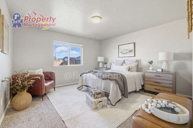 Building Photo - 12794 Conner St