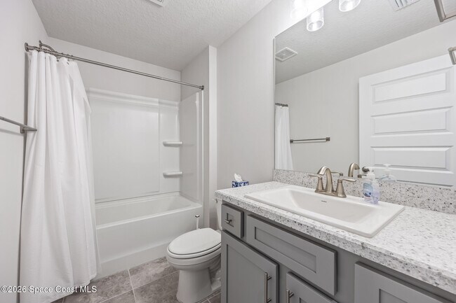 Building Photo - 1101 Tupelo Cir