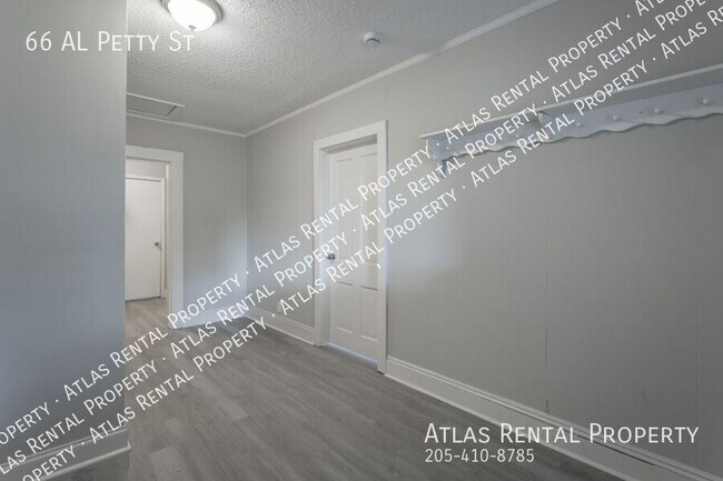 Building Photo - 66 Al Petty St