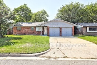 Building Photo - 1117 S Howard Ave