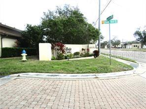 Building Photo - 376 Oak Hill Dr