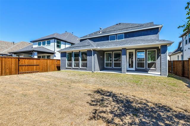 Building Photo - 4221 Sandhills Ln