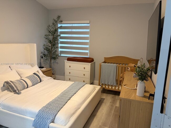 Building Photo - 14113 SW 120th Ct