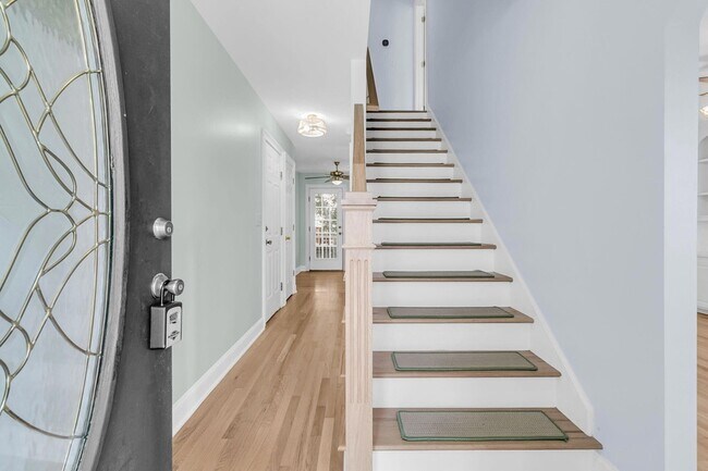 Building Photo - 1574 Ocean Neighbors Blvd