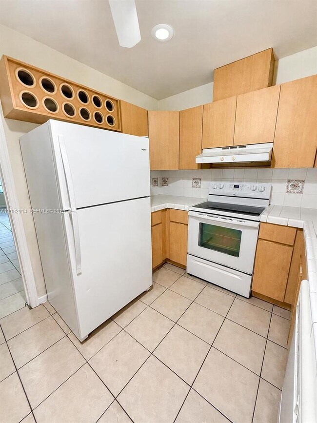Building Photo - 7752 SW 106th St