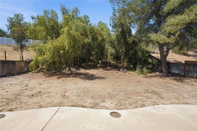 Building Photo - 13333 Golden Horn Dr