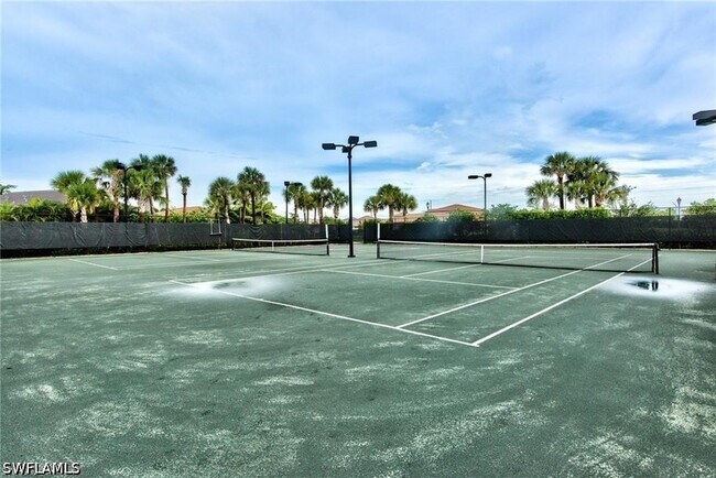 Building Photo - 9460 Foxglove Ln