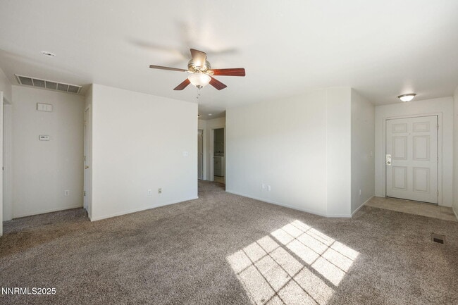 Building Photo - 8733 Sunset Breeze Dr