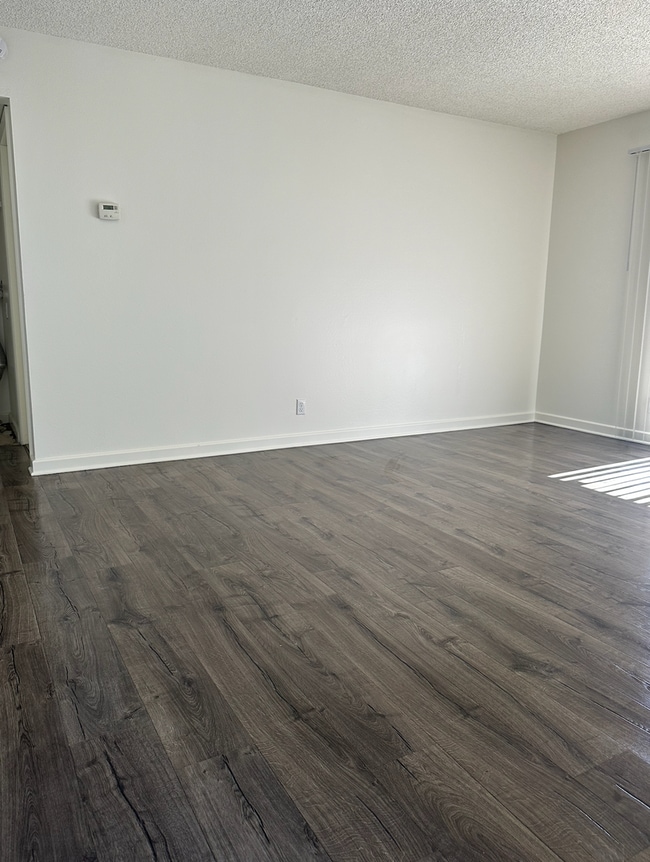 Building Photo - Available now | 1 Bedroom - 1 Bathroom |  Condo in Colton!