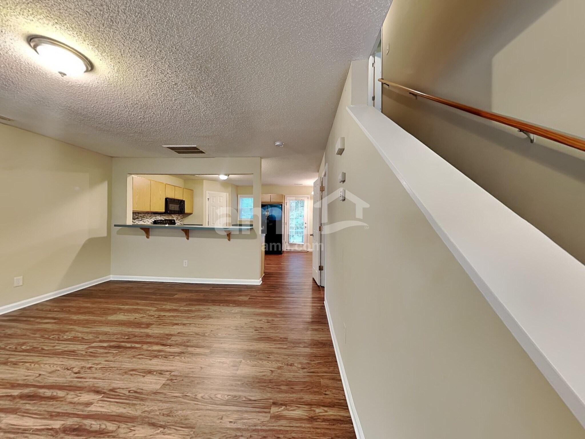 Building Photo - 803 Woodgreen Dr