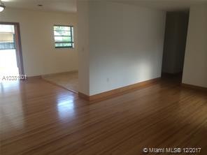 Building Photo - 7925 SW 54th Ave