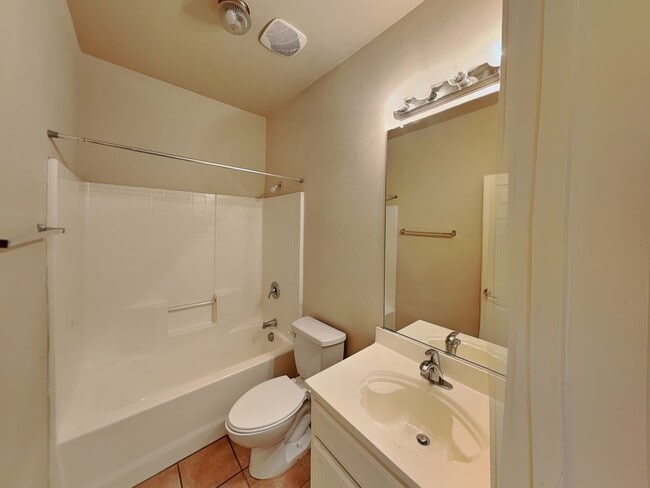 Building Photo - Gorgeous 3-Bedroom Home in Marine Creek Ranch – North Fort Worth