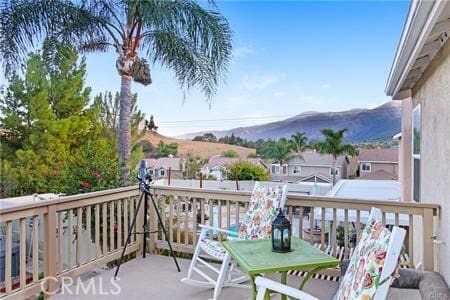 Building Photo - 8982 Dahlia Dr