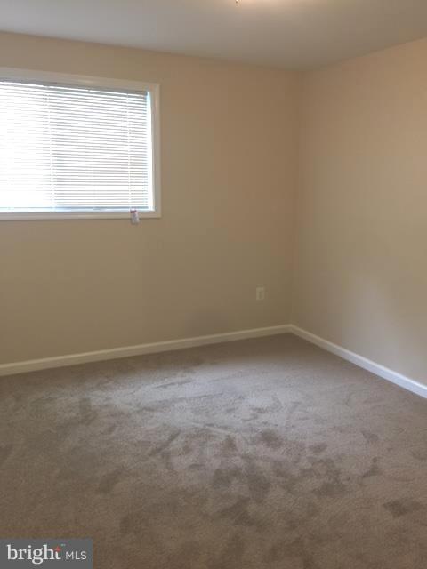 Building Photo - 7116 Donnell Pl