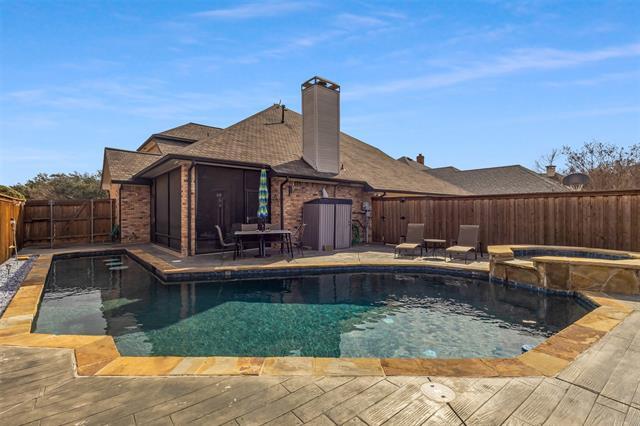 Building Photo - 11123 Manorview Cir