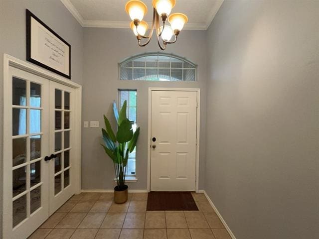 Building Photo - 2818 Pecan Meadow Dr