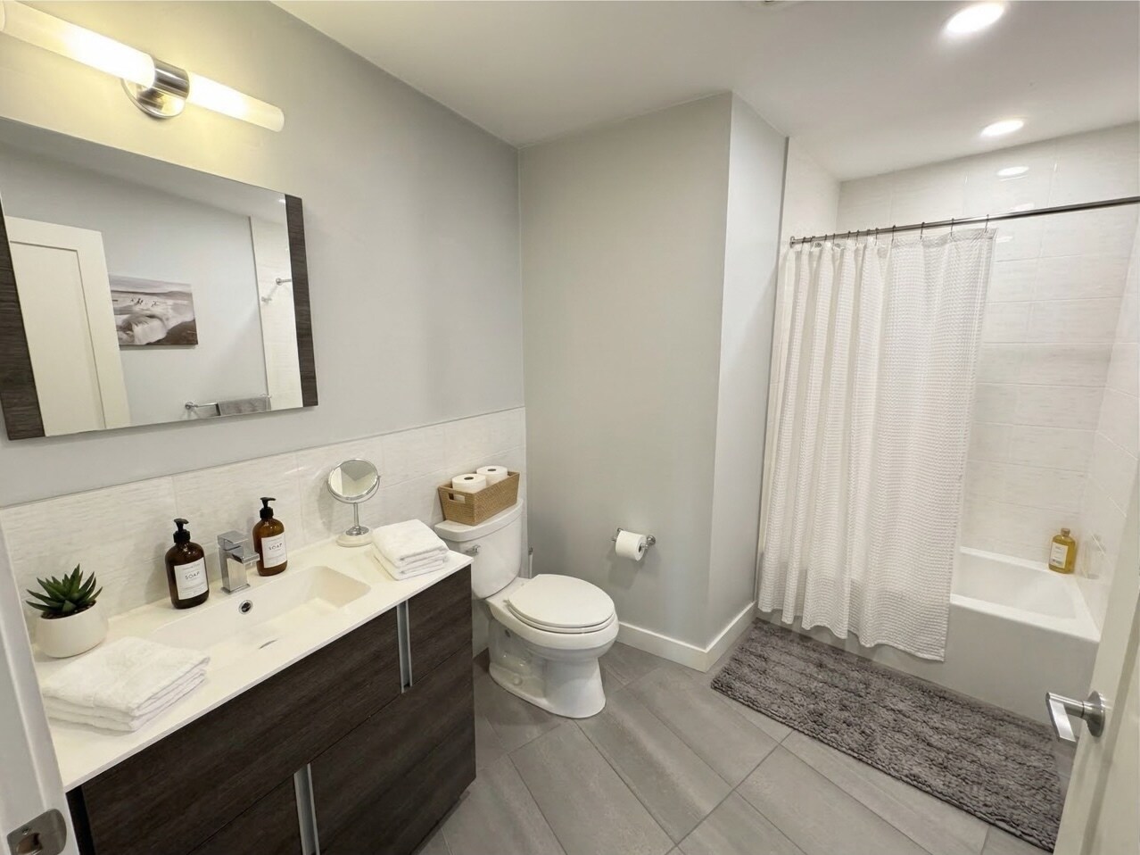 Building Photo - 3 Ward St