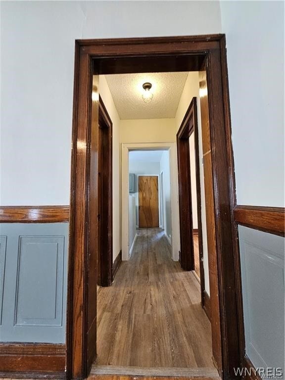 Building Photo - 891 Richmond Ave