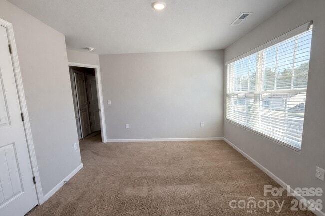 Building Photo - 1408 Nia Rd