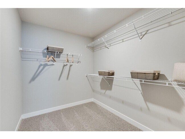 Building Photo - 5193 Mustang Dr