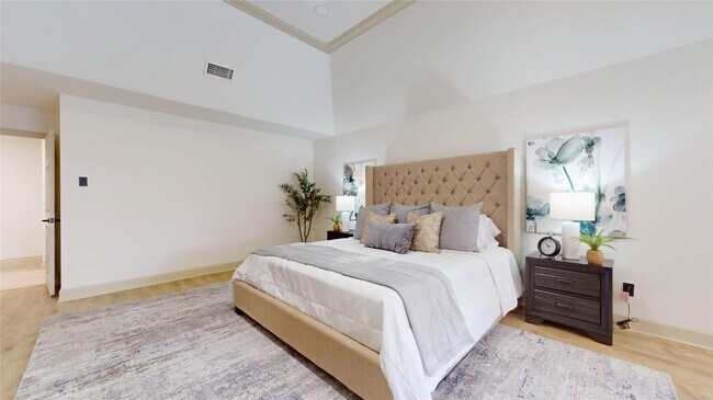 Building Photo - 22010 Rockchester Dr