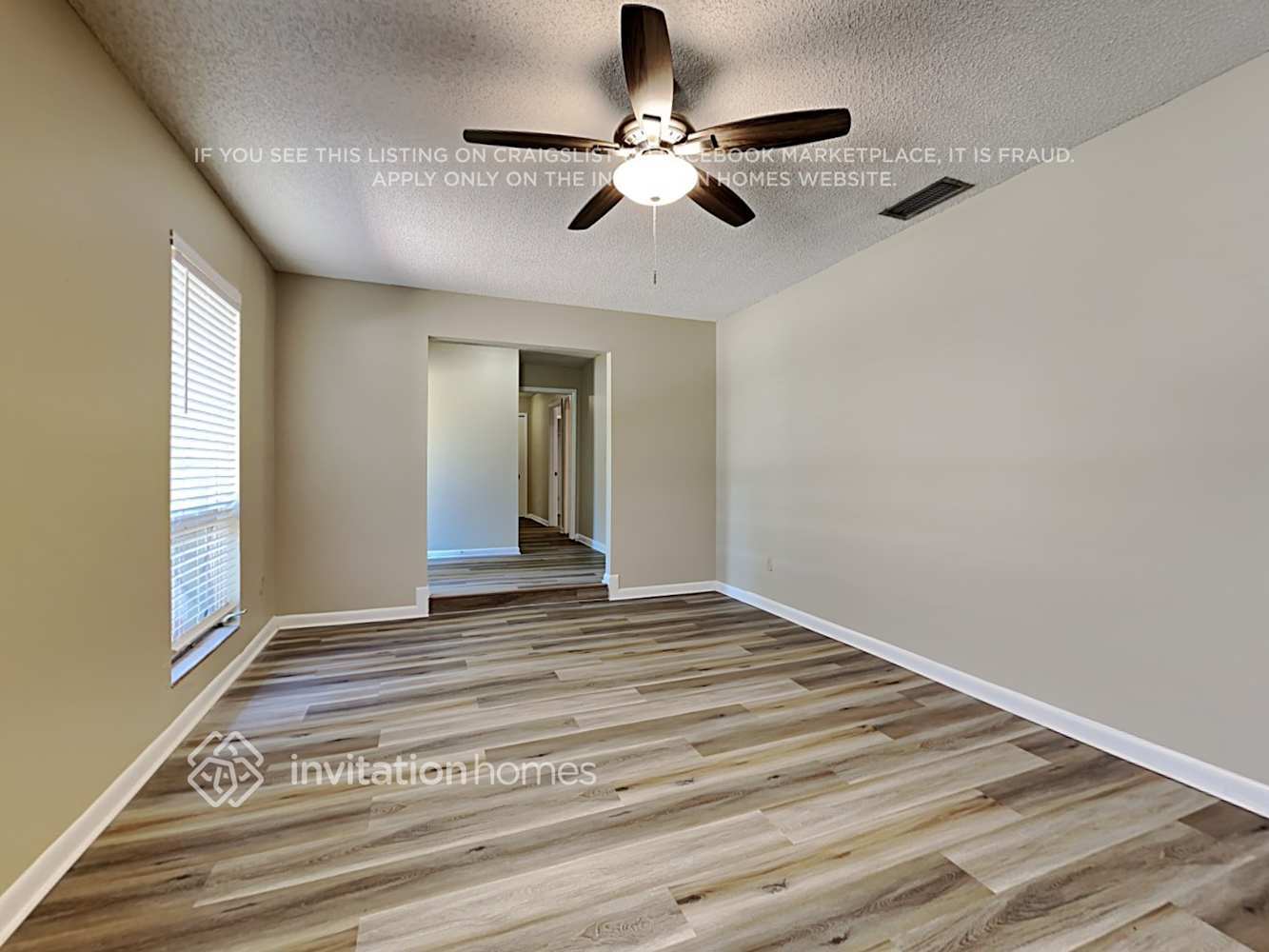 Building Photo - 111 Fox Valley Ct