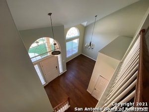 Building Photo - 12206 Averhoff