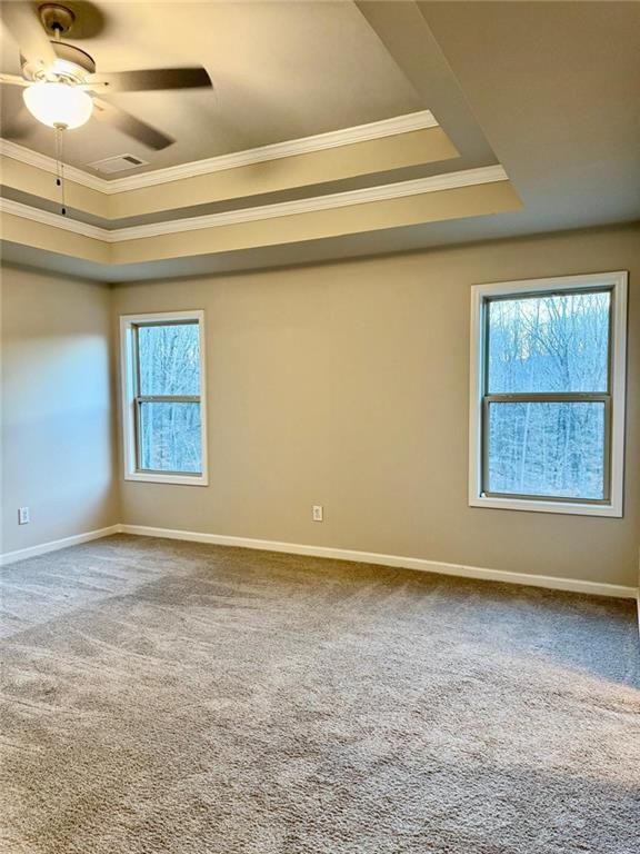 Building Photo - 232 Pinehurst Dr