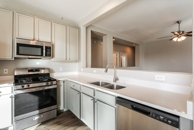 Building Photo - 4728 W Calatrava Ln