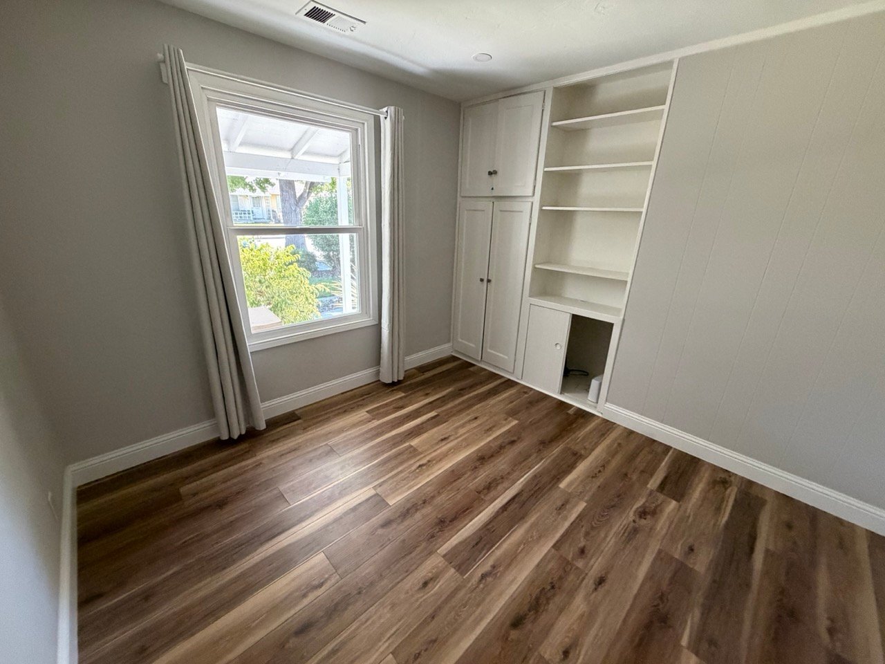 Building Photo - 2103 Cherrystone Dr