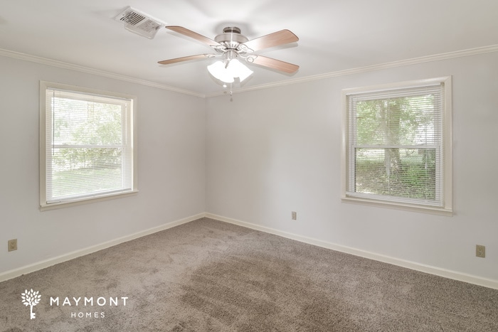 Building Photo - 926 Green Ridge Ct