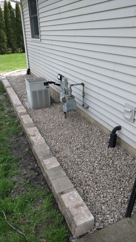 Building Photo - 7000 W 128th Ln