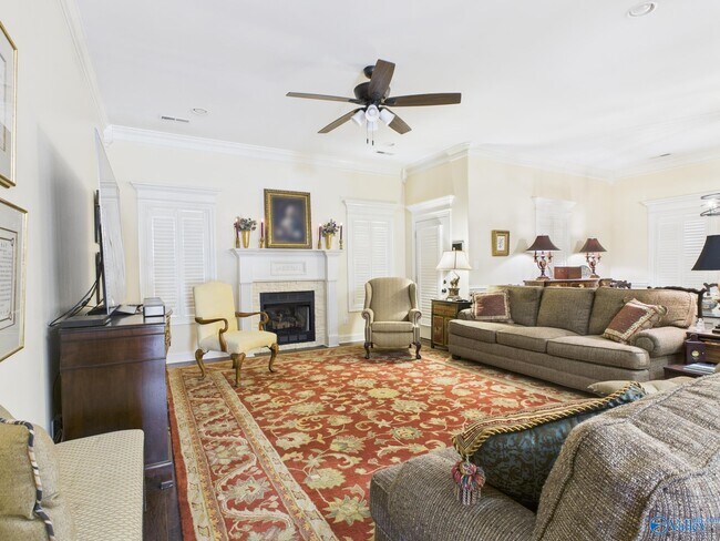 Building Photo - 13291 Arbor Ridge