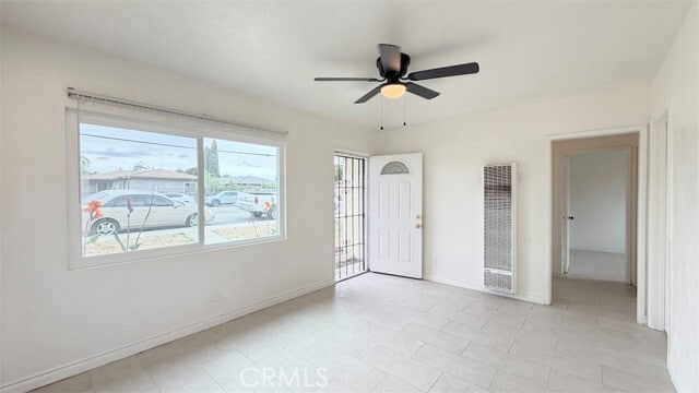 Building Photo - 3820 W Valencia Dr