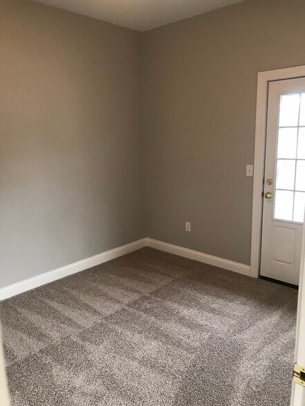 Building Photo - 3222 N Humboldt Blvd