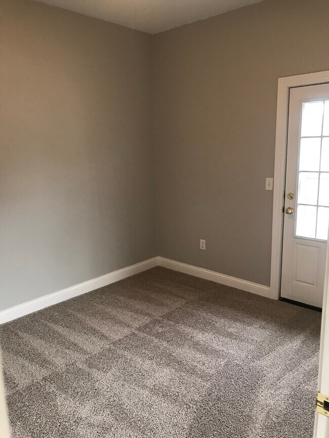 Building Photo - 3222 N Humboldt Blvd