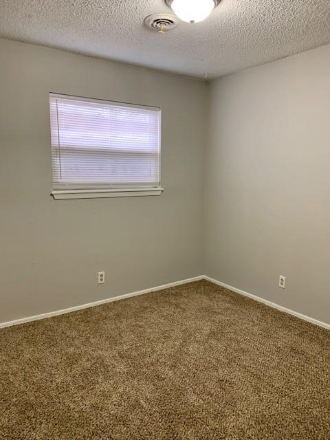 Building Photo - 1509 Rolling Oaks Dr